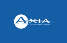 Axia Aids Multi-Station STL via IP Radios