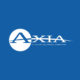 Axia Aids Multi-Station STL via IP Radios
