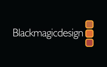 Grabación y monitoreo profesional solo con Blackmagic Design