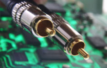 Telecomm inicia proceso para ceder contratos de fibra óptica