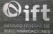 El IFT autoriza 41 cambios de frecuencias de AM a FM a diversas estaciones de radio, así como la prórroga de vigencia de 3 concesiones