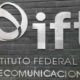 El IFT autoriza 41 cambios de frecuencias de AM a FM a diversas estaciones de radio, así como la prórroga de vigencia de 3 concesiones