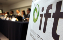 El IFT autoriza cuatro nuevas concesiones de radio FM y multiprogramación a TV Azteca