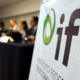 El IFT autoriza cuatro nuevas concesiones de radio FM y multiprogramación a TV Azteca