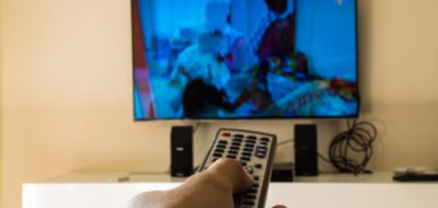 Subasta de TV abierta tendrá menor recaudación