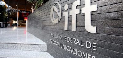 Comunicado: IFT determina la terminación de transmisiones análogas de diversas estaciones