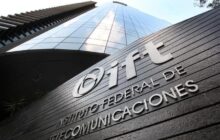 El Pleno del IFT aprueba el Cuarto Informe Trimestral de Actividades de 2017 (Comunicado 024/2018)