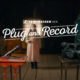 Plug & Record | Sennheiser AVX