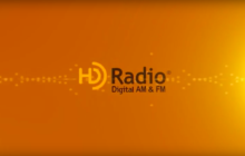 ¿Qué es HD Radio?