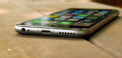 La ventaja de activar el Modo Perdido en tu iPhone antes de reportarlo robado