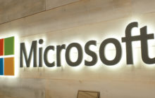 Microsoft llevará internet a áreas rurales en EU