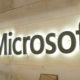 Microsoft llevará internet a áreas rurales en EU
