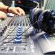 EE.UU. seguira el camino de NORUEGA de eliminar las estaciones de FM?.. “MIL VECES-NO”.