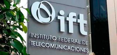 Aprueba el Pleno del IFT Convocatoria y Bases de la Licitación de la banda de frecuencias 2500-2690 MHz