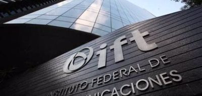 El Pleno del IFT resolvió otorgar Títulos de Concesión para uso comercial con carácter de Red Compartida mayorista y para la explotación de Espectro Radioeléctrico para uso comercial