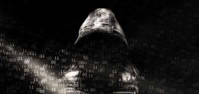 Hajime, el software malicioso que ha ‘infectado’ 300 mil aparatos