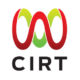 CIRT celebra publicación de disposición que impulsa la FM en celulares