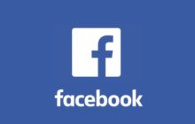 Facebook se une a Dropbox y Koorf para transferencias de fotos y videos