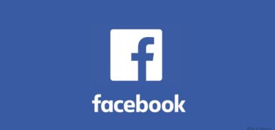 Zuckerberg presenta ‘Facebook Journalist Project’