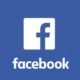 Facebook se une a Dropbox y Koorf para transferencias de fotos y videos