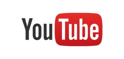 Google presentó Youtube TV