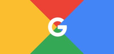 Google se suma y con su Pixel 2 también se mofa del iPhone X
