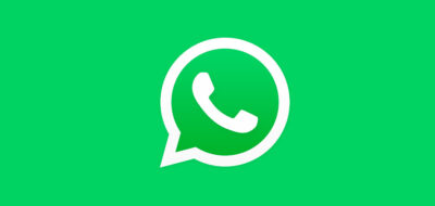 Ya puedes utilizar WhatsApp con un número fijo