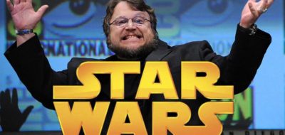 El Brujo Mayor dice si Guillermo del Toro ganará el Óscar