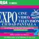 “EXPO TELEMUNDO 2017”