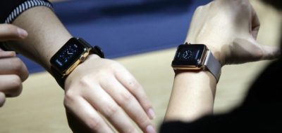 Google Pixel Watch: Todo lo que se sabe sobre el nuevo reloj inteligente
