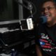 After Hurricane Maria, AM radio makes a comeback in Puerto Rico