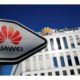 Mantiene Huawei liderazgo mundial en 5G