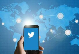 4 tips para proteger tu cuenta de Twitter y no sufrir un hackeo