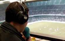 EL PREOLIMPICO DE CONCACAF TAMBIÉN SE TRANSMITIRÁ POR RADIO