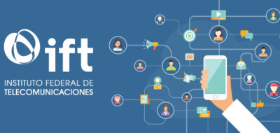 El IFT ofrece 11 herramientas para empoderar a los usuarios de servicios de telecomunicaciones.