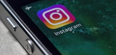 Instagram tendrá una nueva versión para menores de 13 años