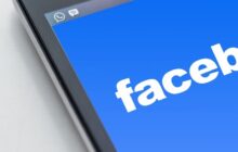 Facebook le enseña a la Inteligencia Artificial a olvidar