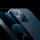 Apple prepara el iPhone 14 y será de titanio