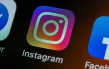 Instagram prueba función para notificar sobre problemas técnicos