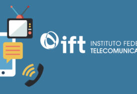 El IFT emite resoluciones en materia de competencia económica. (Comunicado 110/2021)