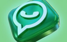 ¿Cómo puedo activar las nuevas reacciones de WhatsApp?