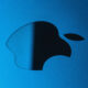 Apple planea cambiar el diseño del iPhone 14, según Mark Gurman