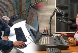 El IFT ha otorgado 134 concesiones de radio para uso comunitario e indígena