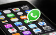 WhatsApp podría suspender tu cuenta por instalar apps no autorizadas