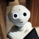 Descubren en Google Inteligencia Artificial con pensamientos y emociones humanas