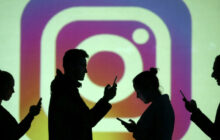 Instagram lanzará suscripciones para acceder a contenido exclusivo