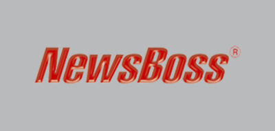 Sistema de Noticias