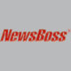 Sistema de Noticias