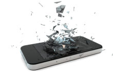 Apple reporta primera caída en ingresos en más de 10 años