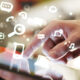 Nielsen quiere liderar en la medición de digitales